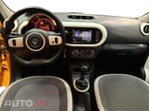 Renault Twingo 1.0 SCe Zen