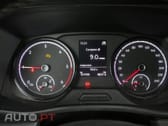 Volkswagen Transporter 2.0 TDI