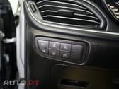 Fiat Tipo 1.3 M-Jet Lounge