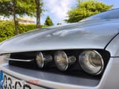 Alfa Romeo 159 1.9 JTDm 16V Sportiva
