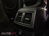 BMW X1 xDrive 18d