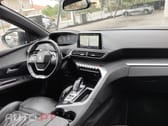 Peugeot 3008 1.6 BlueHDi GT Line EAT6