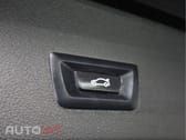 BMW X1 xDrive25e Business Advantage