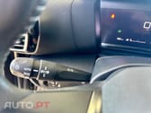 Citroen C4 1.5 BlueHDi Feel Pack