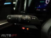 Renault Rafale 1.2 Hyper Hybrid E-Tech 4x4 Esprit Alpine