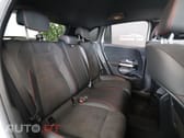 Mercedes-Benz GLA 250 Amg