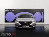 Peugeot 308 SW 1.5 BlueHDi Style EAT8