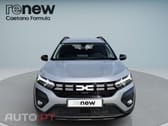 Dacia Jogger TCe 110 FAP Extreme 7 lugares