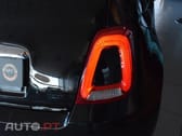 Fiat 500C 1.2 Lounge S&S