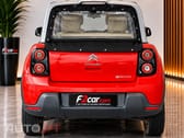 Citroen e-Mehari ND