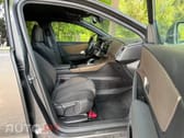 DS DS7 Crossback Grand Chic