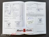 Volkswagen Polo 1.2 TDi BlueMotion