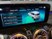 Mercedes-Benz EQB 300 4Matic AMG Line
