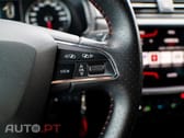 Seat Arona 1.0 TSI FR
