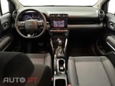 Citroen C3 Aircross 1.2 PureTech Feel Pack EAT6