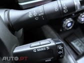 Renault Zoe (c/ Bateria) Intens 50