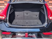 Volvo V40 2.0 D3 R-Design