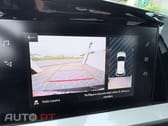 Opel Mokka 1.2 T GS Line