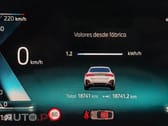 BMW i4 eDrive40 Pack Desportivo M Pro