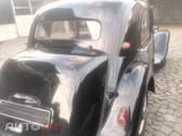 Citroen 11 BL