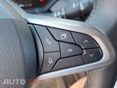 Dacia Duster 1.2 TCe 130 mild hybrid Journey
