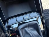 Kia Stonic 1.0 T-GDi Drive 7DCT