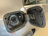 Mercedes-Benz A 250 e Business Line 8G-DCT