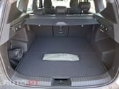 Dacia Bigster TCe 140 mild hybrid Expression