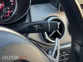 Mercedes-Benz CLA 200 d Urban Aut.