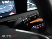 Kia EV6 77.4 kWh Tech