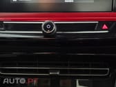 Opel Mokka 1.2 T GS