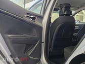 Kia Sportage 1.6 T-GDI AWD Base