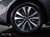 Mercedes-Benz A 250 e Style Plus