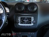 Alfa Romeo Mito 1.3 JTDM Super
