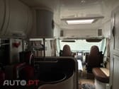 Mercedes-Benz Sprinter 3.0 Notin Angara