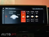 BMW X1 25 e xDrive Line Sport