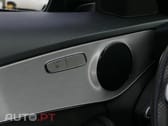 Mercedes-Benz C 200 d AMG Line Aut.