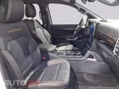 Ford Ranger I.V.A DEDUTÍVEL Wildtrak