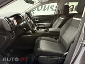 Citroen C5 Aircross 1.2 PureTech Shine Pack