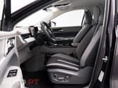 Aiways U5 Drive