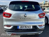 Renault Kadjar 1.5 dCi Exclusive