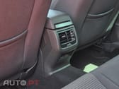 Seat Leon 1.0 EcoTSI Style S/S