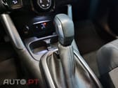 Citroen C3 Aircross 1.5 BlueHDi Shine EAT6