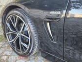 BMW 418 d Line Sport Auto