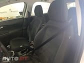 Fiat Tipo 1.3 MultiJet Life