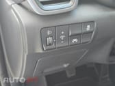 Kia Sportage 1.6 CRDi ISG SX
