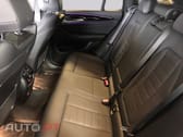 BMW X3 I.V.A DEDUTIVEL xDrive30e M-Sport