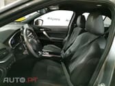Mitsubishi Eclipse Cross 2.4 PHEV eMotion
