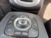 Renault Grand Scénic 1.5 dCi Luxe SS