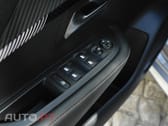Peugeot 208 1.2 PureTech Allure